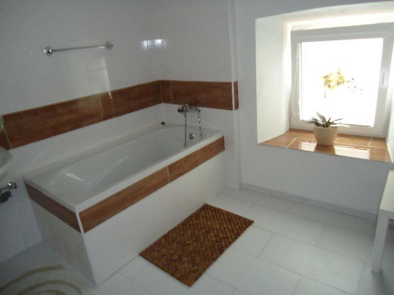 Apartment Pod Kotnovem Tábor Rom bilde
